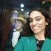 Mandy Grewal (@m_grewal) Twitter profile photo Mandy Grewal (@m_grewal) Twitter profile photo