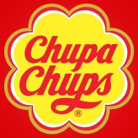 チュッパチャプス／Chupa Chups Japan (@ChupaChupsJapan) / X