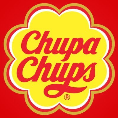 チュッパチャプス Chupa Chups Japan Chupachupsjapan Twitter