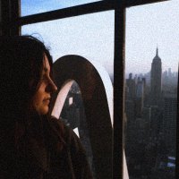 Paula Barba Guerrero (@pbarbaguerrero) 's Twitter Profile
