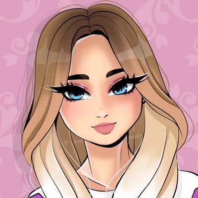 Janine - Twitch Emote Artist/ Com. Openさんのプロフィール画像