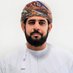 هلال بن ناصر بن سيف الشبلي (@hilal_alshibli) Twitter profile photo هلال بن ناصر بن سيف الشبلي (@hilal_alshibli) Twitter profile photo