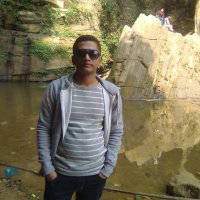 Ebad Hossain (@hossain_ebad) 's Twitter Profile