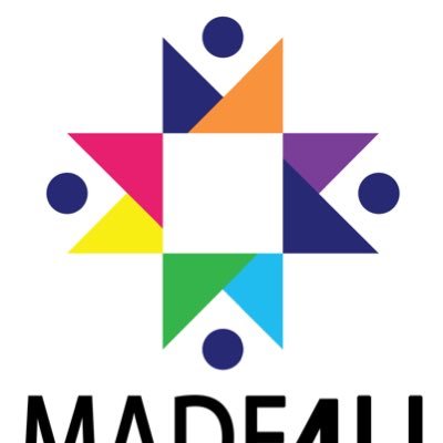 MADE4U IN ML2 works with children, young people, individuals and families to empower them to make their own positive lifestyle choices.