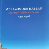 anna ripoll navarro(@annaripollnavar) 's Twitter Profileg