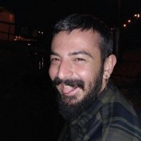 Berkhan Karslı(@berkhankarsli) 's Twitter Profileg