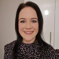 Vicky (@vhammond001) 's Twitter Profile Photo