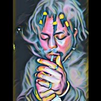Hobo Hippy 🇰🇪🇲🇼 (@gridloch_21) 's Twitter Profile