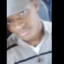 Darius Mcgee - @paxon_on_deck - Twitter