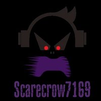 scarecrow the drifter(@YTscarecrow7169) 's Twitter Profileg