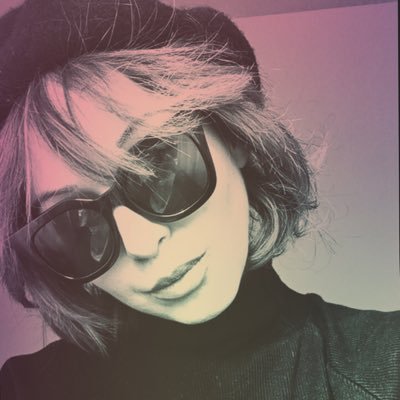 Composer - Electronic, Ambient music. Video Producer, Photographer, Writer
