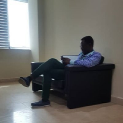 overdose_tosin's profile picture. MINDSET MASTERY | SELF DEVELOPMENT

Here, You Will Develop Strong Mindset That Burst Excuses, Shatter Limiting Beliefs, Attract Opportunities & GET THINGS DONE.