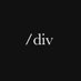 /div (@gyft0730) Twitter profile photo /div (@gyft0730) Twitter profile photo