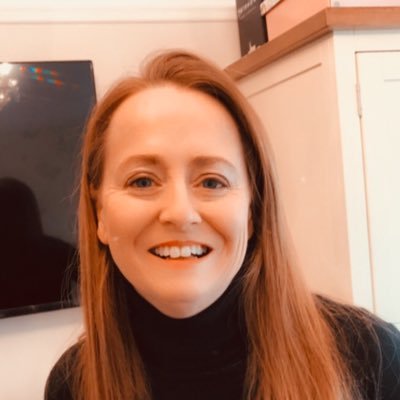 EPR Programme Director @Medway_NHS_FT. Passionate about Transformation, QI, Collaborative and Compassionate leadership. Tweets my own.