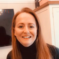 Suzanne O'Neil (@suzanneoneil20) 's Twitter Profile Photo Suzanne O'Neil (@suzanneoneil20) 's Twitter Profile Photo