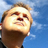 basmuller's profile image