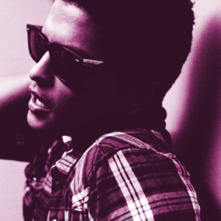 marryingmars's profile picture. It's impossible to listen to his music and don't be falling in love with him! @BrunoMars Of Course I Wanna Marry You! #ForeverHooligan #IBokWithBruno