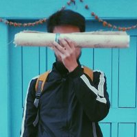 MG (@manasickrogue) 's Twitter Profile