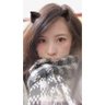 huangwen199612's profile picture. 想找副業但是不知道要做甚麼的人@@