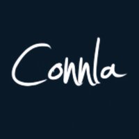 ConnlaMusic (@connlamusic) 's Twitter Profile Photo ConnlaMusic (@connlamusic) 's Twitter Profile Photo