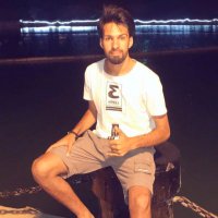 Abdo0o (@abdoanwar88) 's Twitter Profile