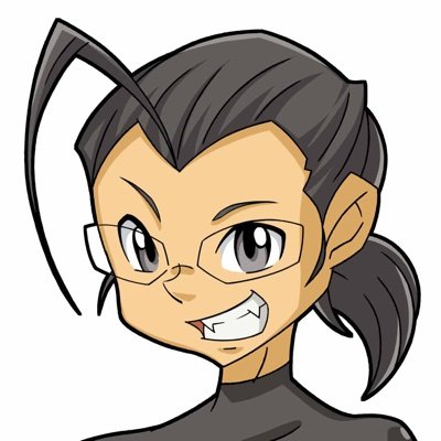 コンノススムさんのプロフィール画像