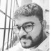 Nirmal (@nirmal_166) Twitter profile photo