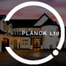 John Planck Ltd (@johnplanckltd) Twitter profile photo John Planck Ltd (@johnplanckltd) Twitter profile photo