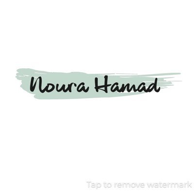 nora9490's profile picture. Product Development | Co-Manufacturing | Chocolate and Dessert interests 🍫