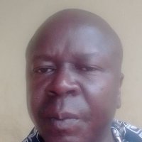 Patrick Merikol (@pmerikol) 's Twitter Profile