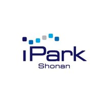 湘南ヘルスイノベーションパーク (@shonan_ipark) Twitter profile photo