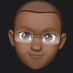Michael King (@mhking) Twitter profile photo Michael King (@mhking) Twitter profile photo