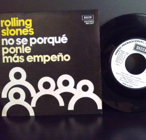 Colección de vinilos y memorabilia: escribimos, vendemos, compramos, cambiamos... - Vinyl records and memorabilia collection: we write, sell, buy, trade...