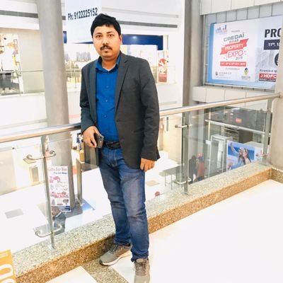 Amitkr17787's profile picture. Former Dst. Convenor of AISF Muz. Bihar,M.A. in political science