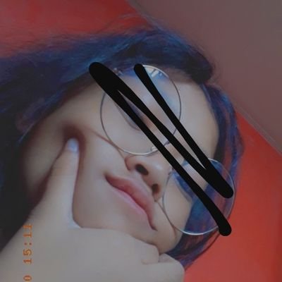 JewellLacson_'s profile picture. Dreams starts at dreamers.