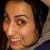 Palwasha Yousafzai Khan (@dopapus) Twitter profile photo Palwasha Yousafzai Khan (@dopapus) Twitter profile photo