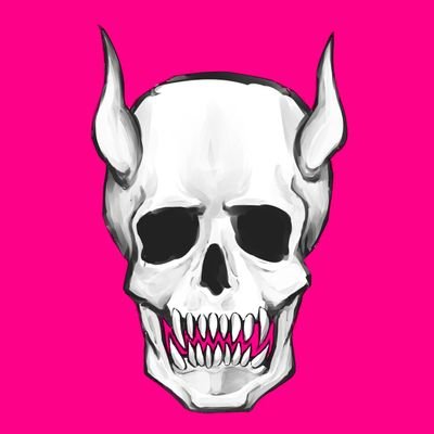 muda0103's profile picture. BBTS bring me here😍😍/인장: 어떤이상한애가그림