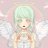 _Re___chan_