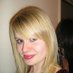 Jenny Roper (@jennyropes) Twitter profile photo Jenny Roper (@jennyropes) Twitter profile photo