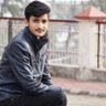 abhinavgupta_1's profile picture. Those who live will see💯
Snap : agupta3232