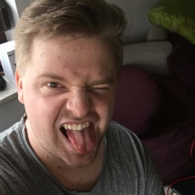 technofreak_lol's profile picture. Webdesigner - App-Developer