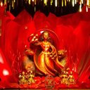 SURAJ KR. PANDEY's avatar