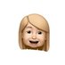 Catherine fairholm (@catherinefairh1) Twitter profile photo Catherine fairholm (@catherinefairh1) Twitter profile photo