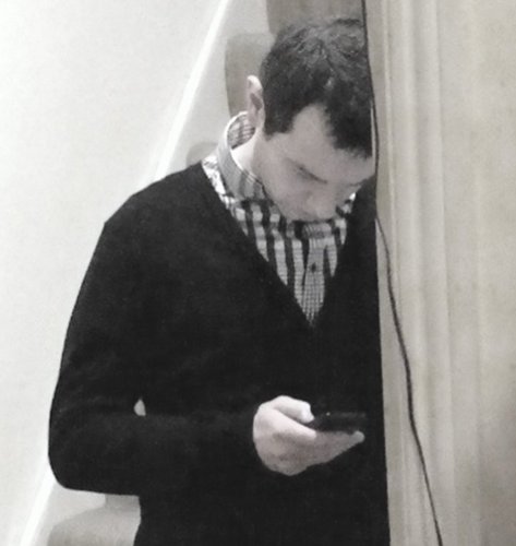 CFishTank's profile picture. One half of @wasteofwebspace podcast, occasionally Tweets from a Train (#TFAT) and formerly #TweetsNowtOnTV. Can remember Twitter when it was 140 characters.