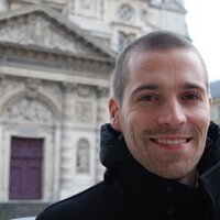 Conor Riffle (@c_riffle) 's Twitter Profile