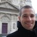 Conor Riffle (@c_riffle) Twitter profile photo