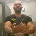 Peter Cocker (@peter_cocker) Twitter profile photo Peter Cocker (@peter_cocker) Twitter profile photo