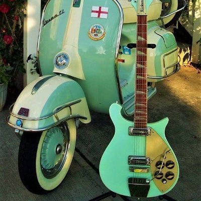 英語、TOEIC、スペイン語、中国語、手帳、猫、ライフハック、Gibson、Fender、Vintage guitars、ヴィンテージギター、ストラトキャスター、レスポール、Blues、HR/HM、HAGANE、NEMOPHILA、LOVEBITES、Band-Maid、DOLL$BOXX、ライブ、旅行、ブログ、転職