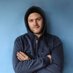 Filip Andersson (@filipjandersson) Twitter profile photo Filip Andersson (@filipjandersson) Twitter profile photo