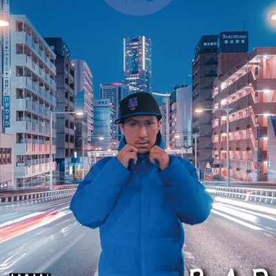 B.A.D. CHECK ONE-TWOさんのプロフィール画像